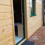 Apartment Cztery Pory Roku Z Lazienkami Do Wynajecia *